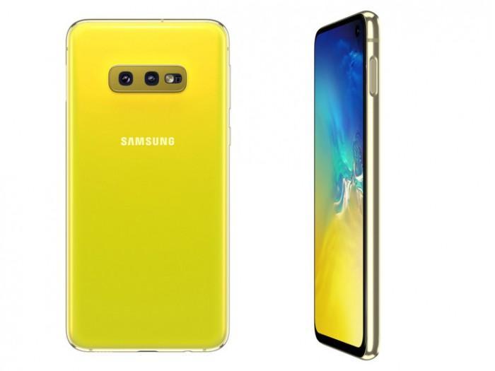 涓夋槦galaxys10灞忓箷鍘熻,涓夋槦s10e娣卞害娴嬭瘯