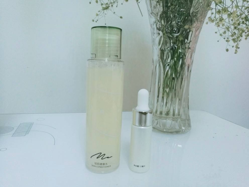 日本护肤品最好用品牌,日本护肤品真正好用精华