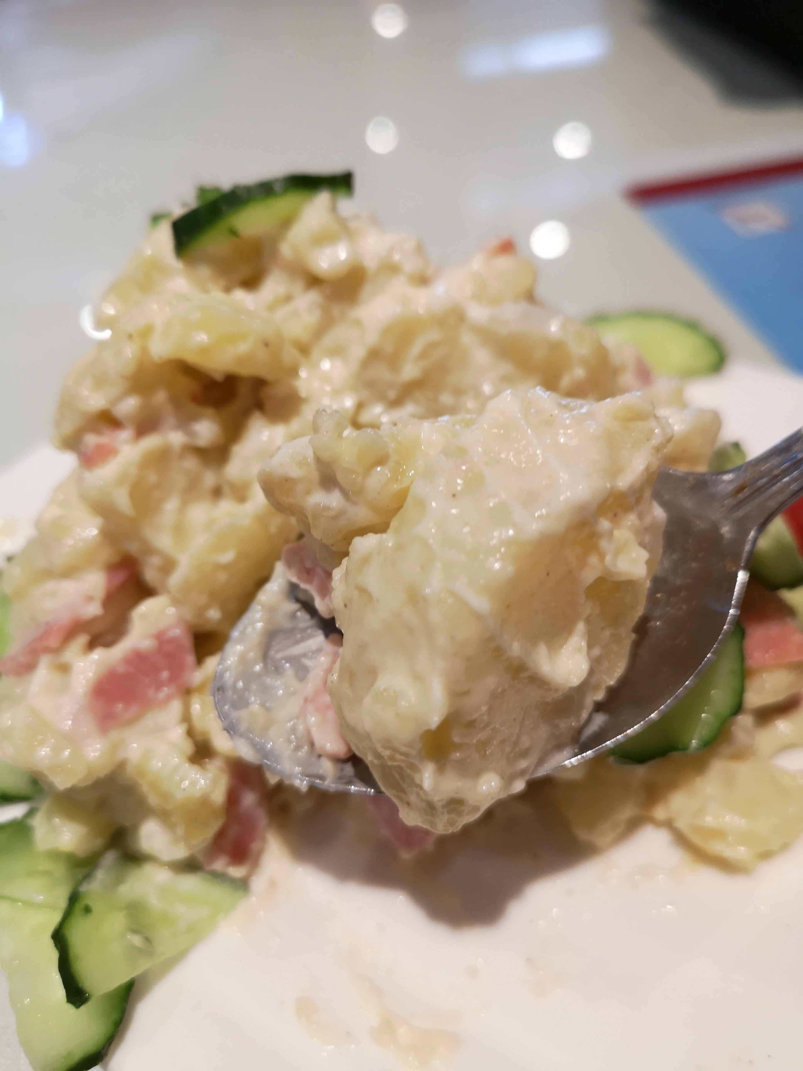 天津好吃的西餐厅推荐,天津老西餐厅排名前十名