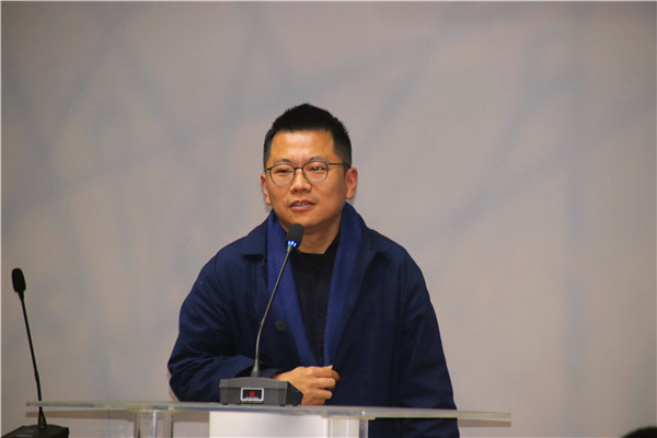 天真美术,天真儿童绘画图片