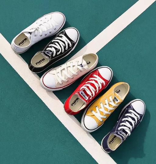 除了匡威还有什么潮鞋,匡威1970s和chuck70plus区别