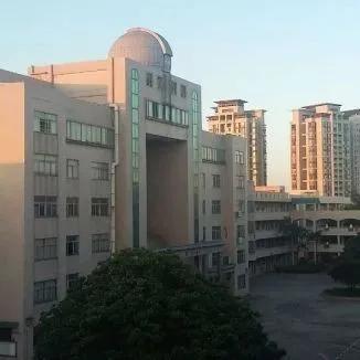 名校行视频,名校行