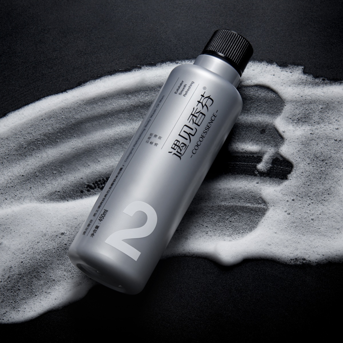 <html>
<head><title>502BadGateway</title></head>
<body>
<center><h1>502BadGateway</h1></center>
<hr><center>nginx</center>
</body>
</html>
<!--apaddingtodisableMSIEandChromefriendlyerrorpage-->
<!--apaddingtodisableMSIEandChromefriendlyerrorpage-->
<!--apaddingtodisableMSIEandChromefriendlyerrorpage-->
<!--apaddingtodisableMSIEandChromefriendlyerrorpage-->
<!--apaddingtodisableMSIEandChromefriendlyerrorpage-->
<!--apaddingtodisableMSIEandChromefriendlyerrorpage-->
