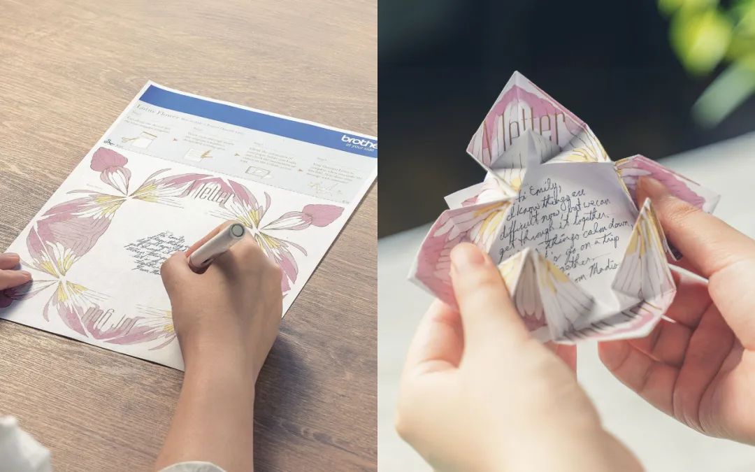 德国if设计金奖含金量,德国if设计大奖