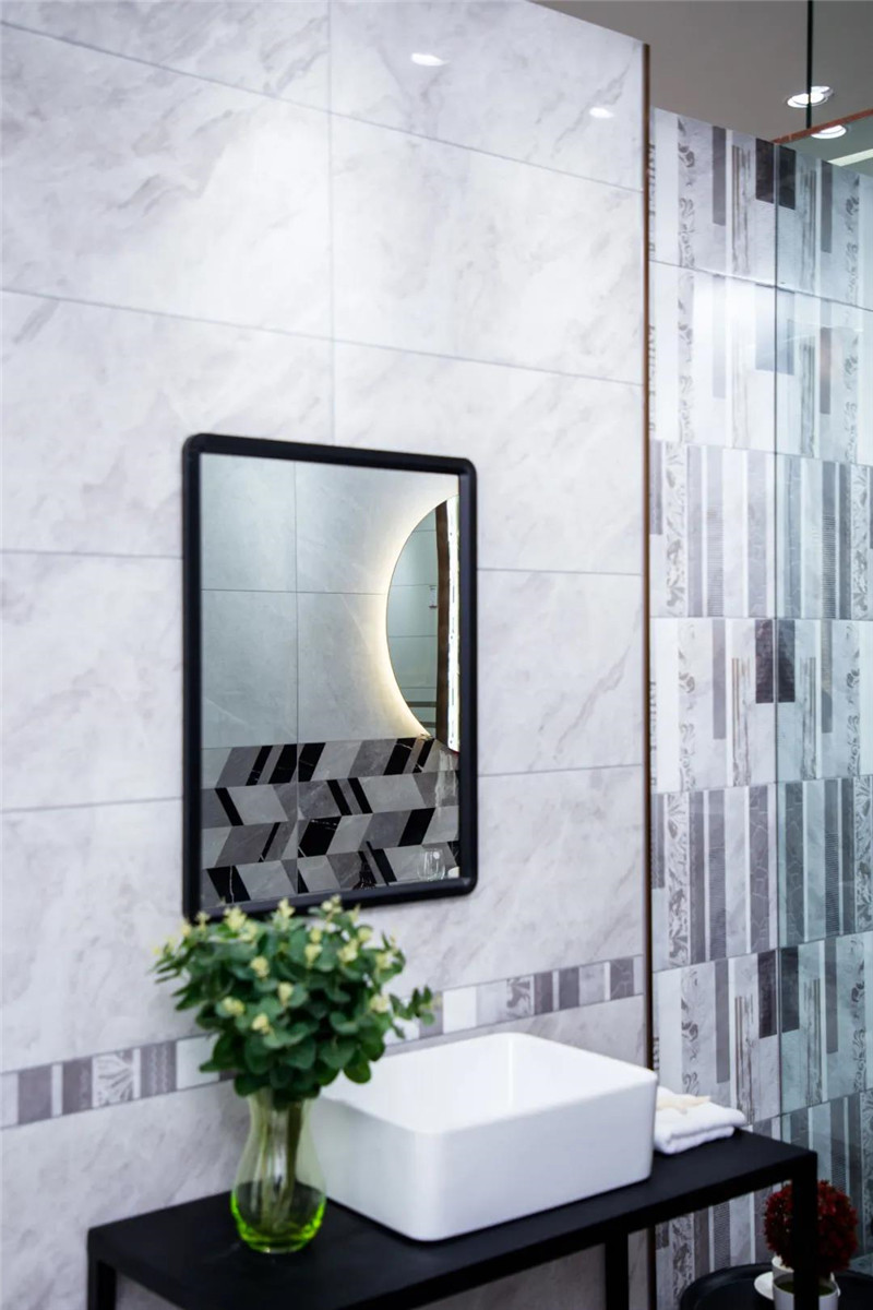 方向企业｜遇见好店：走进银川，感受有温度的生活空间