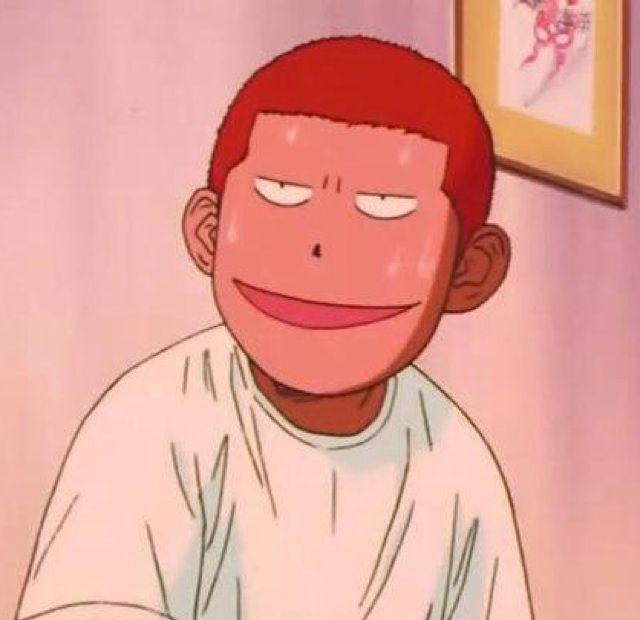 “Ifeelyou?”≠“我摸得到你！”，对方听到就尴尬了