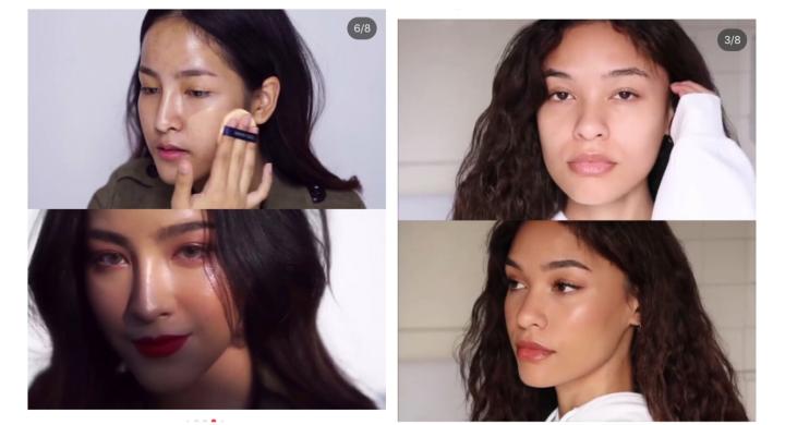 美白只需三步教你正确快速美白 (专家教给你四种管用的美白好方法)