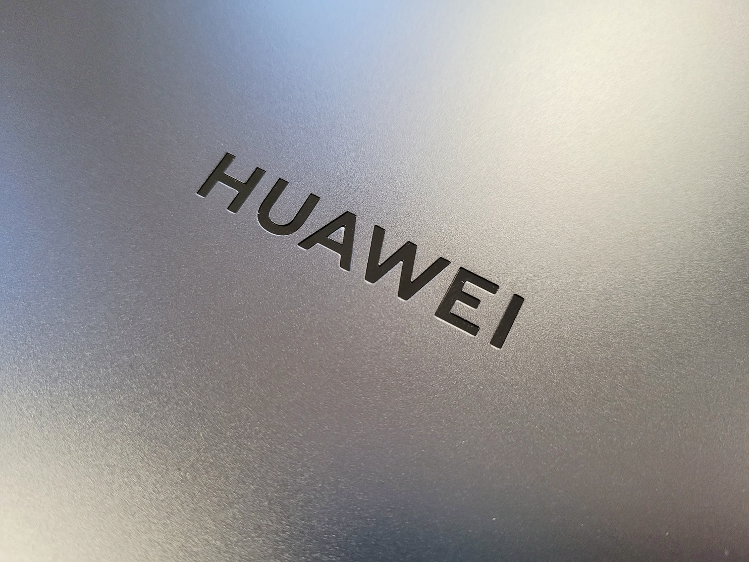 华为笔记本国产操作系统,华为笔记本国产系统