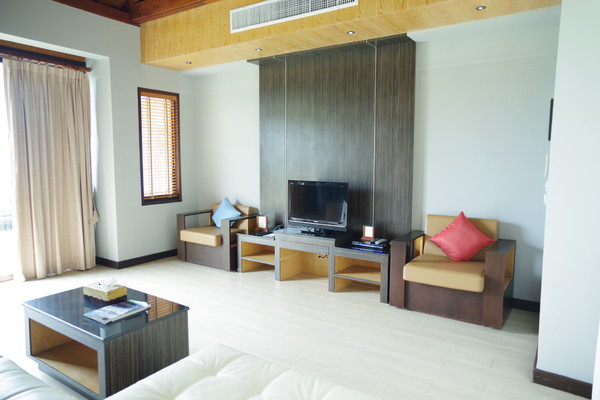 泰国自由行攻略斯米兰群岛,泰国自由行清迈苏梅岛普吉岛