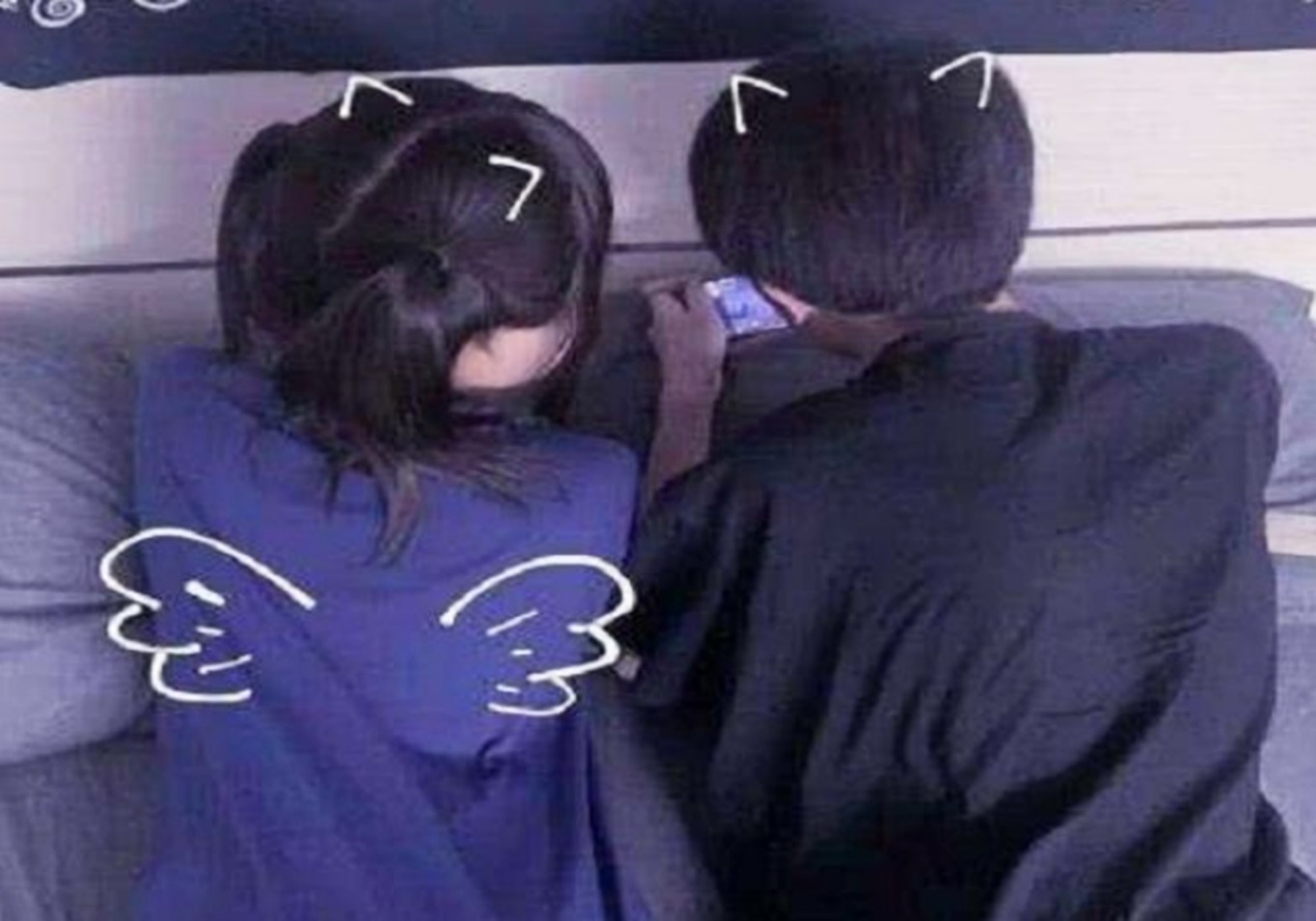 性无知有多可怕，小学生的QQ群就有多“不入眼”，简直没眼看