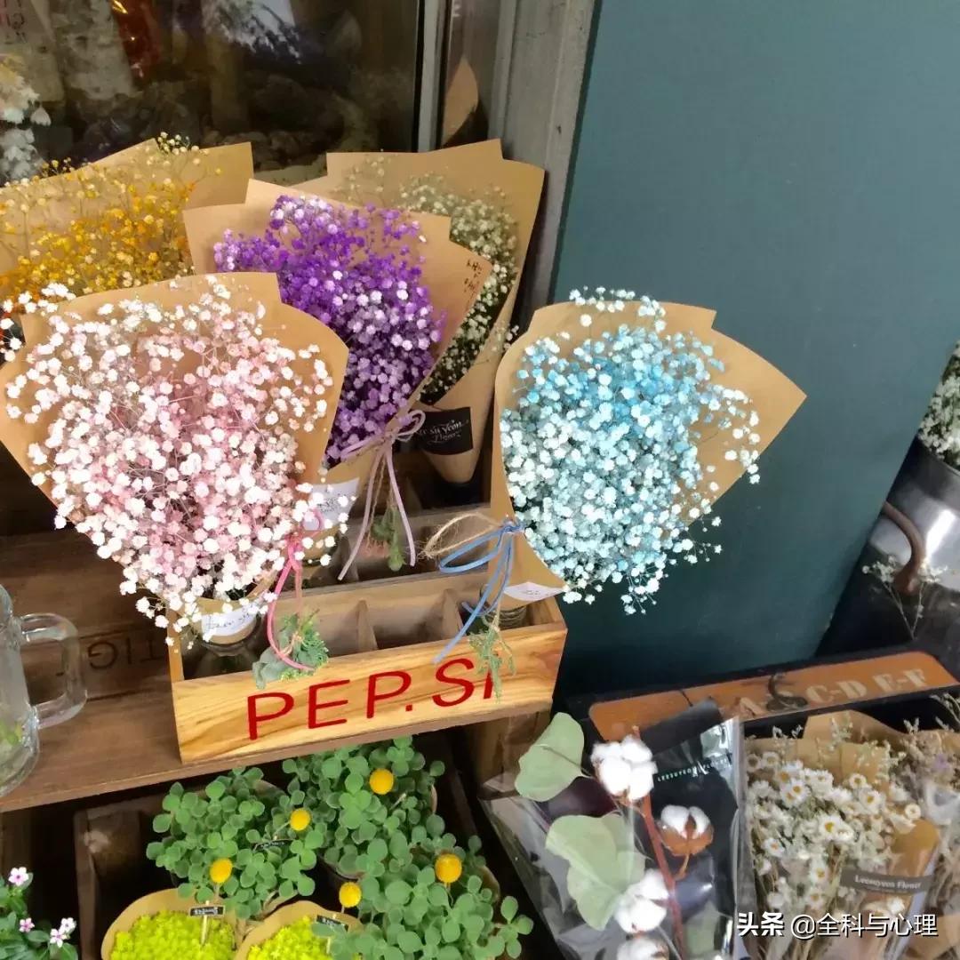 适合发朋友圈正能量短句心灵鸡汤,心灵鸡汤的正能量句子短句