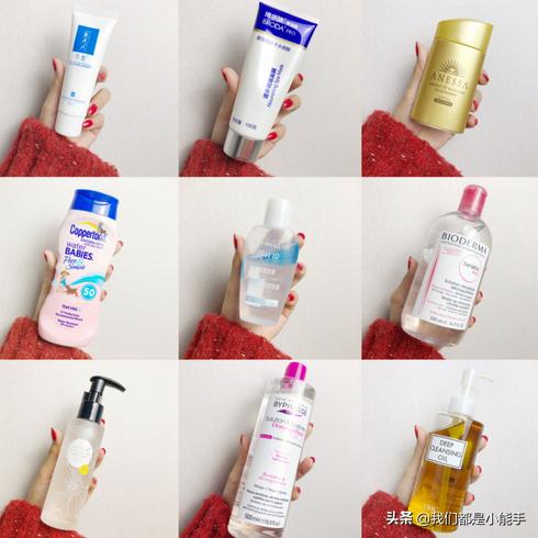 前十名平价又实用好物推荐,学生50元必买好物