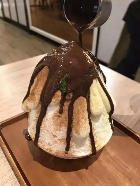 在泰国吃不习惯泰国的东西怎么办,去泰国买东西吃不会泰语怎么办