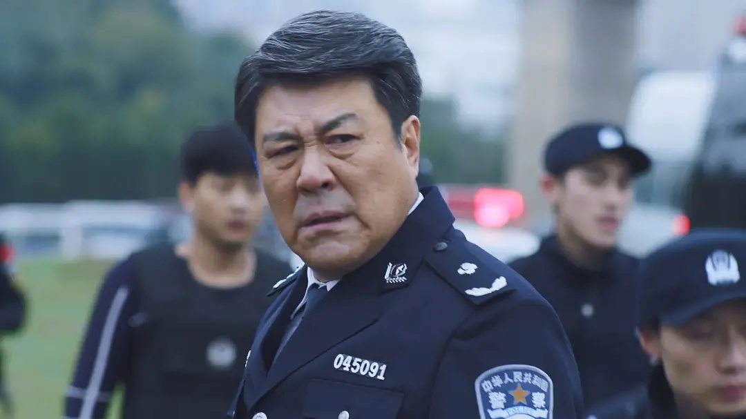 重生路铭嘉崇拜秦驰,重生路铭嘉秦驰