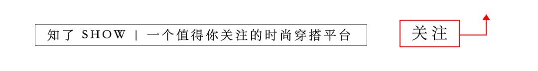 mac口红子弹经典正红色测评,mac口红盘点看看哪一款适合你
