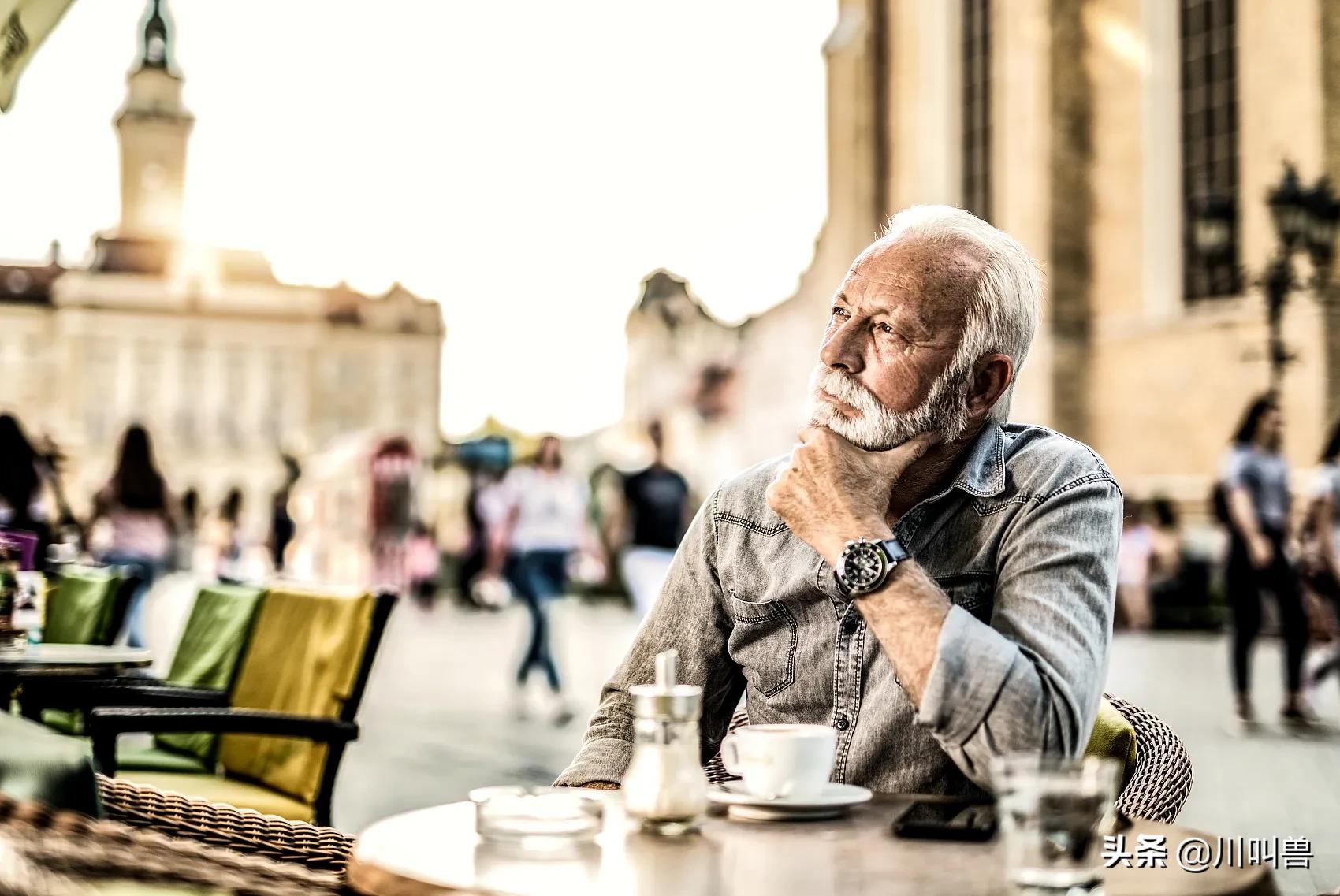 普通人如何快速翻身赚钱,快速致富的18条终极策略