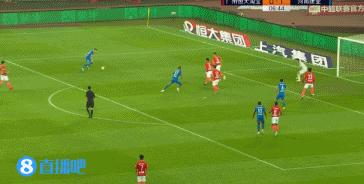 官宣:卡帅已和球队告别!郑智暂代恒大主教练职责