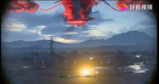 大疆第三代穿越机上市时间,大疆无人机穿越机最新发布会