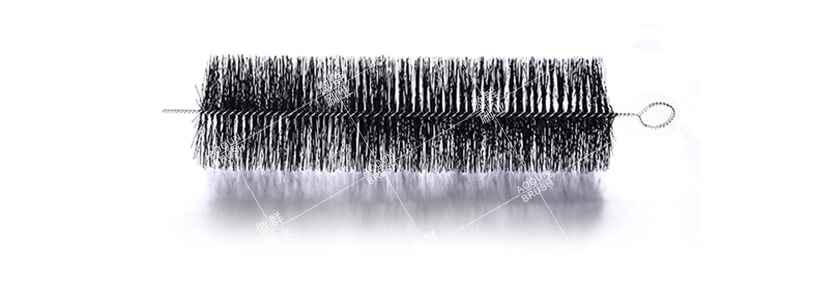 工业滤网刷,工业管道刷