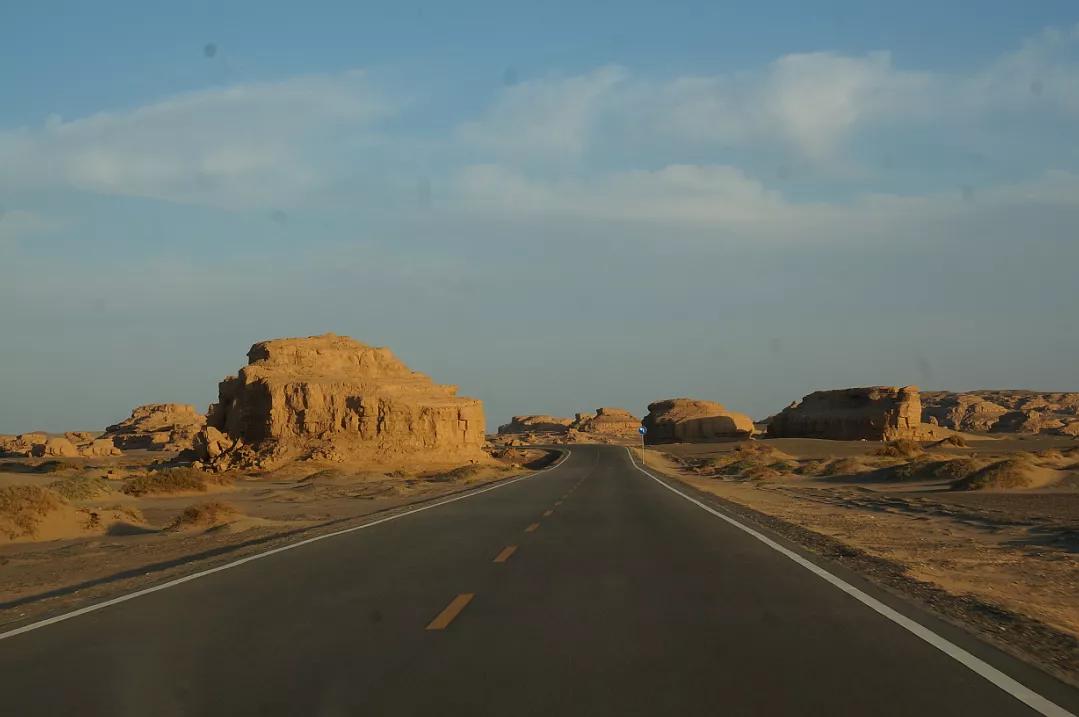 敦煌旅游攻略详细攻略,敦煌游记最新游记