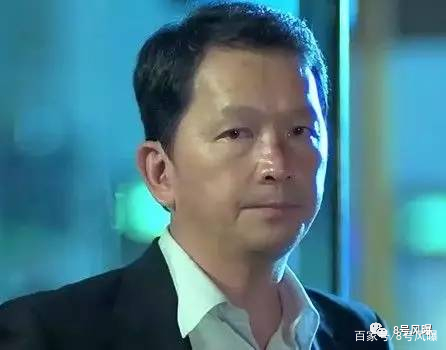 香港金牌配角廖启智患癌离世,香港十大黄金配角廖启智