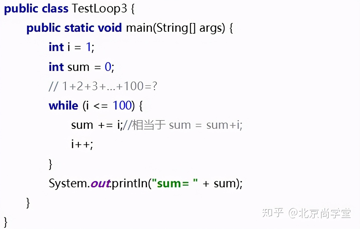java和c的流程控制语句区别,java插件开发流程