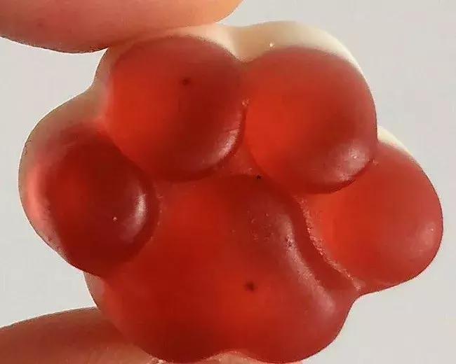 56个民族旺仔牛奶特别版,56个民族的旺仔牛奶