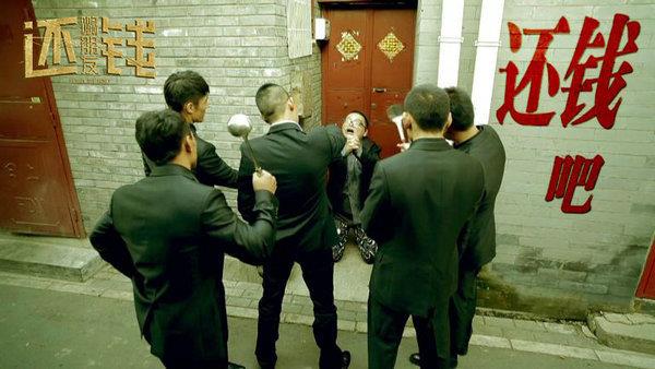 付璐律师个人简介,北京付璐律师