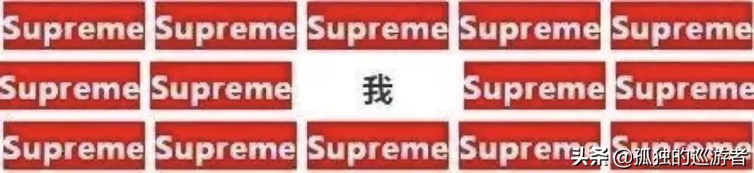 注意！手机壳背面有这个标志，竟然能买5部最新款手机！