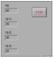 labview从基础到入门微课程,labview里面的例程在哪个文件夹