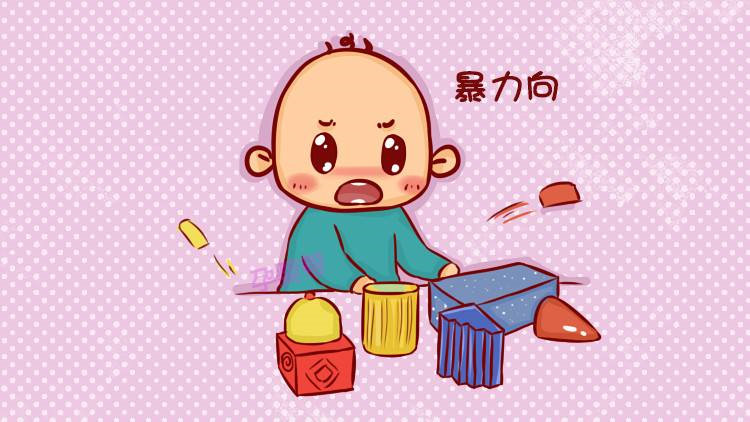 孩子做事没耐心怎么引导,宝宝做事情慢怎么办