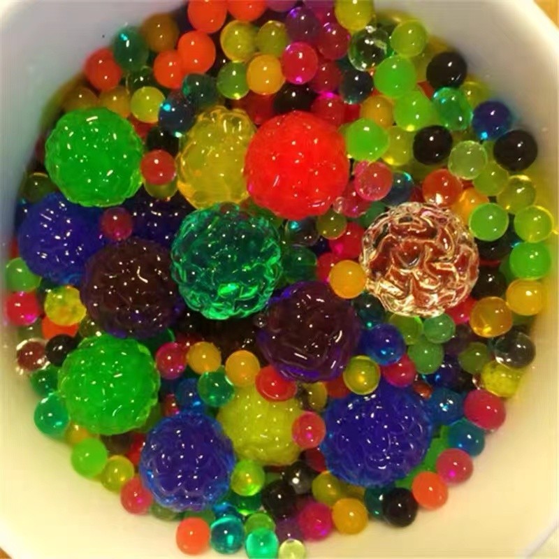 盘点又迷你又实用的小物件,盘点实用的生活小物品