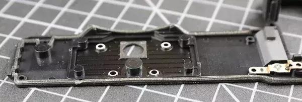 尼康z7ii全画幅微单评测视频,微单尼康z7配什么镜头好