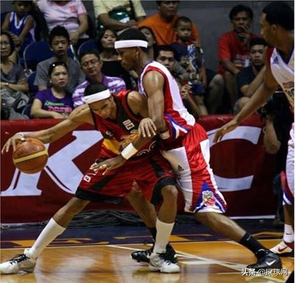 2021pba菲律宾联赛排行,pba菲律宾杯篮球赛程2021