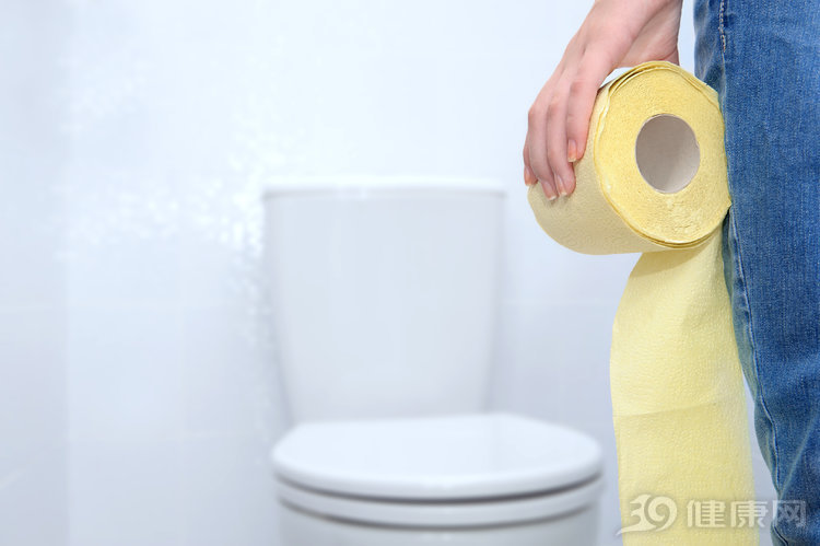 如何预防肠癌最有效的方法,怎么预防肠癌最有效的方法