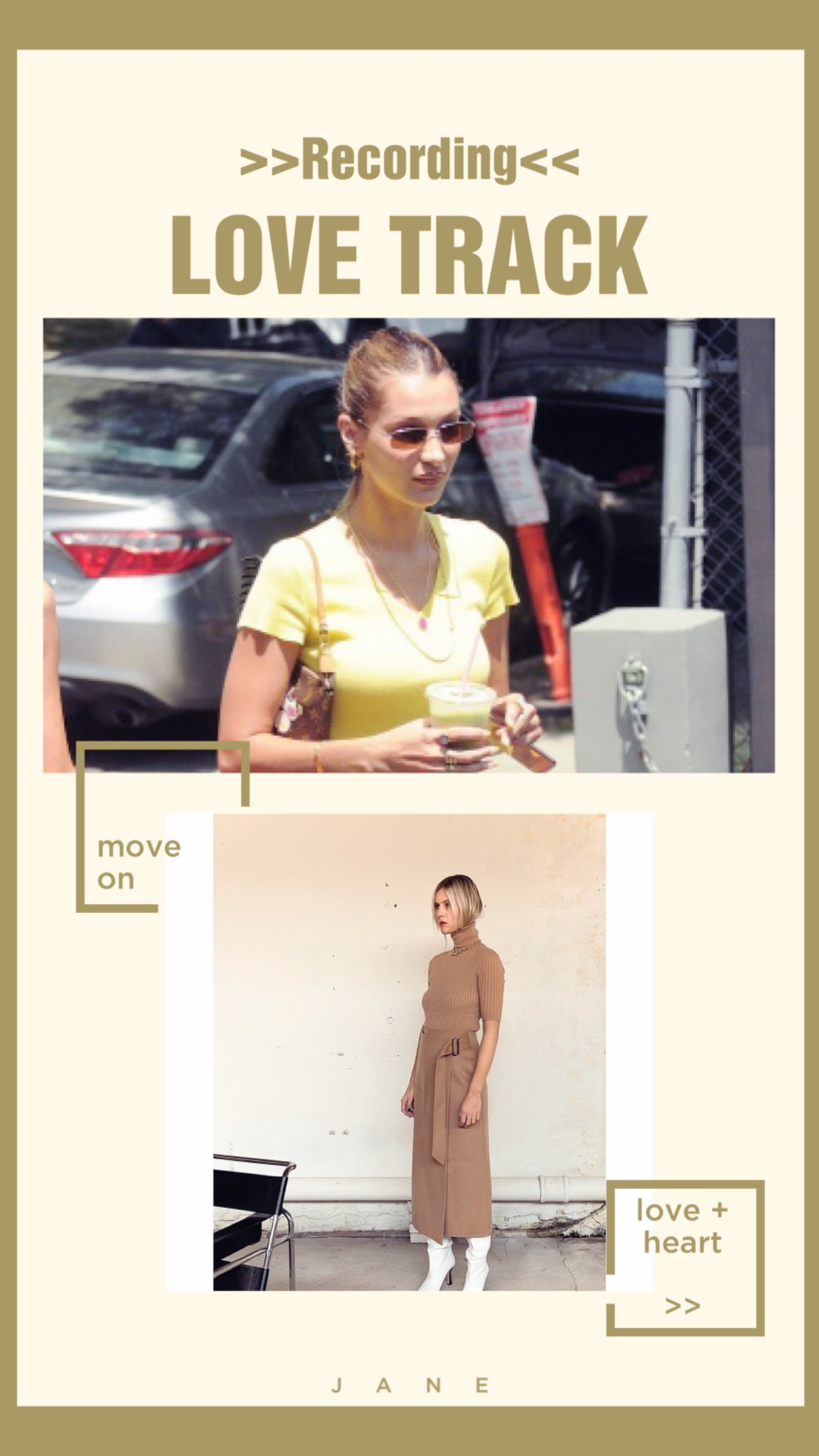 优雅有格调的“短袖针织衫”，时尚而又简洁，尤其适合初秋穿