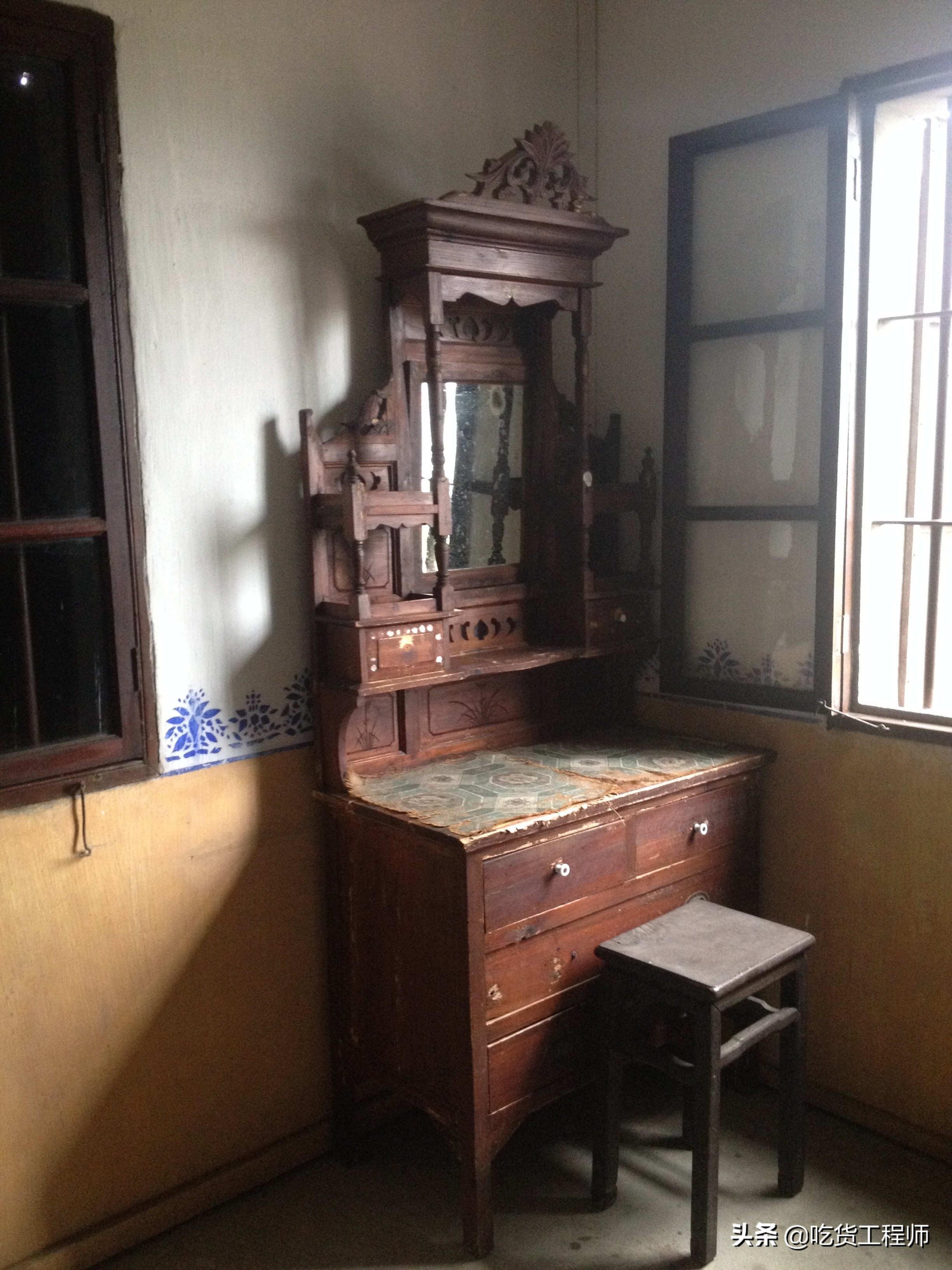 小武汉是指哪个城市,湖南有个小武汉在哪里