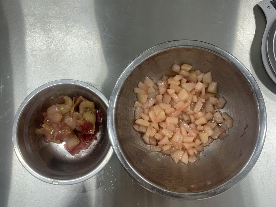 最新品种桃子,最畅销的新品种桃子