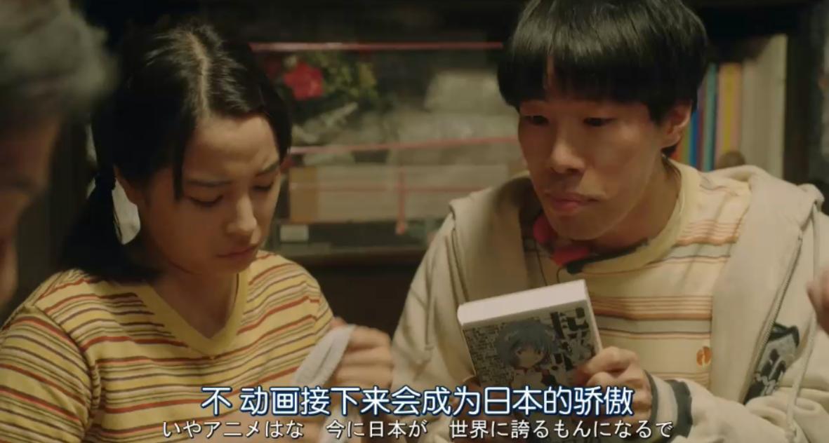 阳光姐妹淘都哪国翻拍了,阳光姐妹淘韩国版什么时候拍的