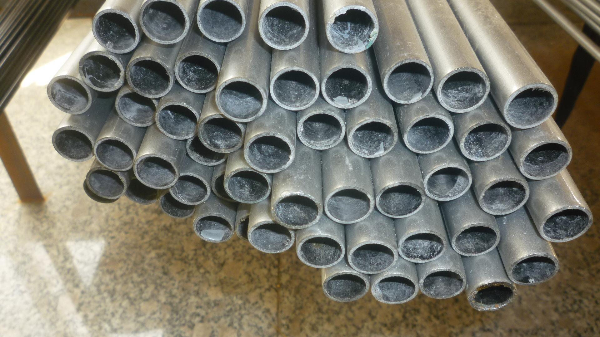 鱼竿的防抱死有用吗,无防抱死环的鱼竿好不好