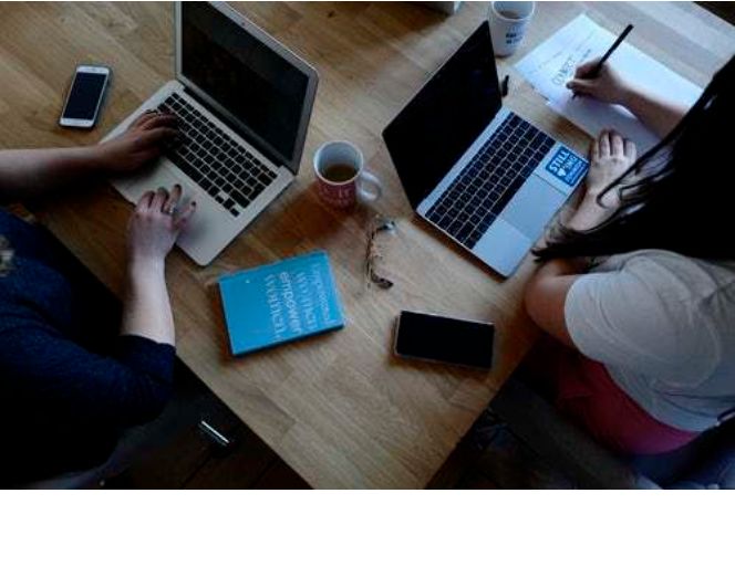 说话反复絮叨啰嗦怎么改,怎样才能改掉说话磨叽的习惯