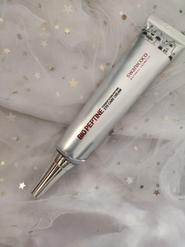 十月份评价达人开箱了