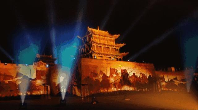 嘉峪关赛区比赛,第十三届笼式足球决赛