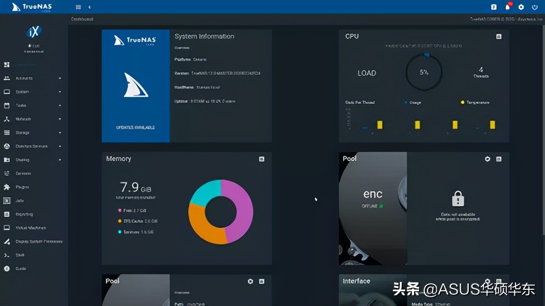手机与笔记本电脑怎么互传文件,互传如何将电脑的文件传到手机上