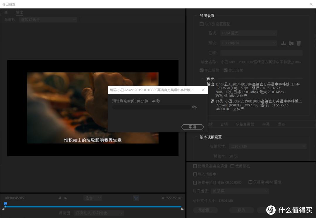 鏈烘闈╁懡绗旇鏈瑄miplus,鏈烘闈╁懡umiair杞昏杽渚挎惡璁捐甯堟湰