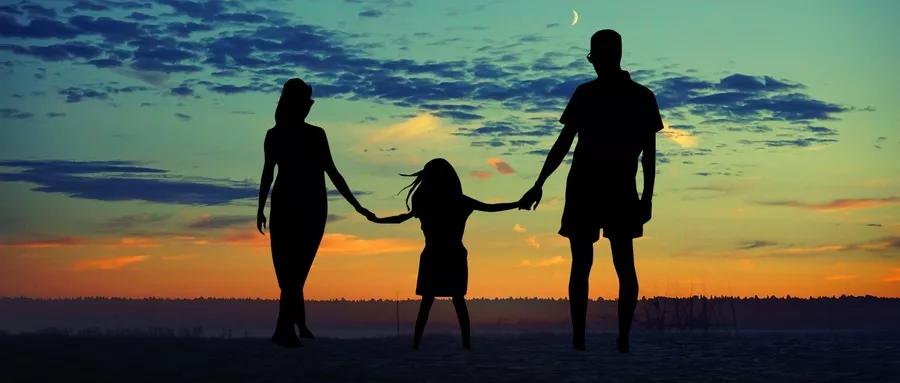 诺必行婴宝有激素吗,诺必行婴宝使用说明