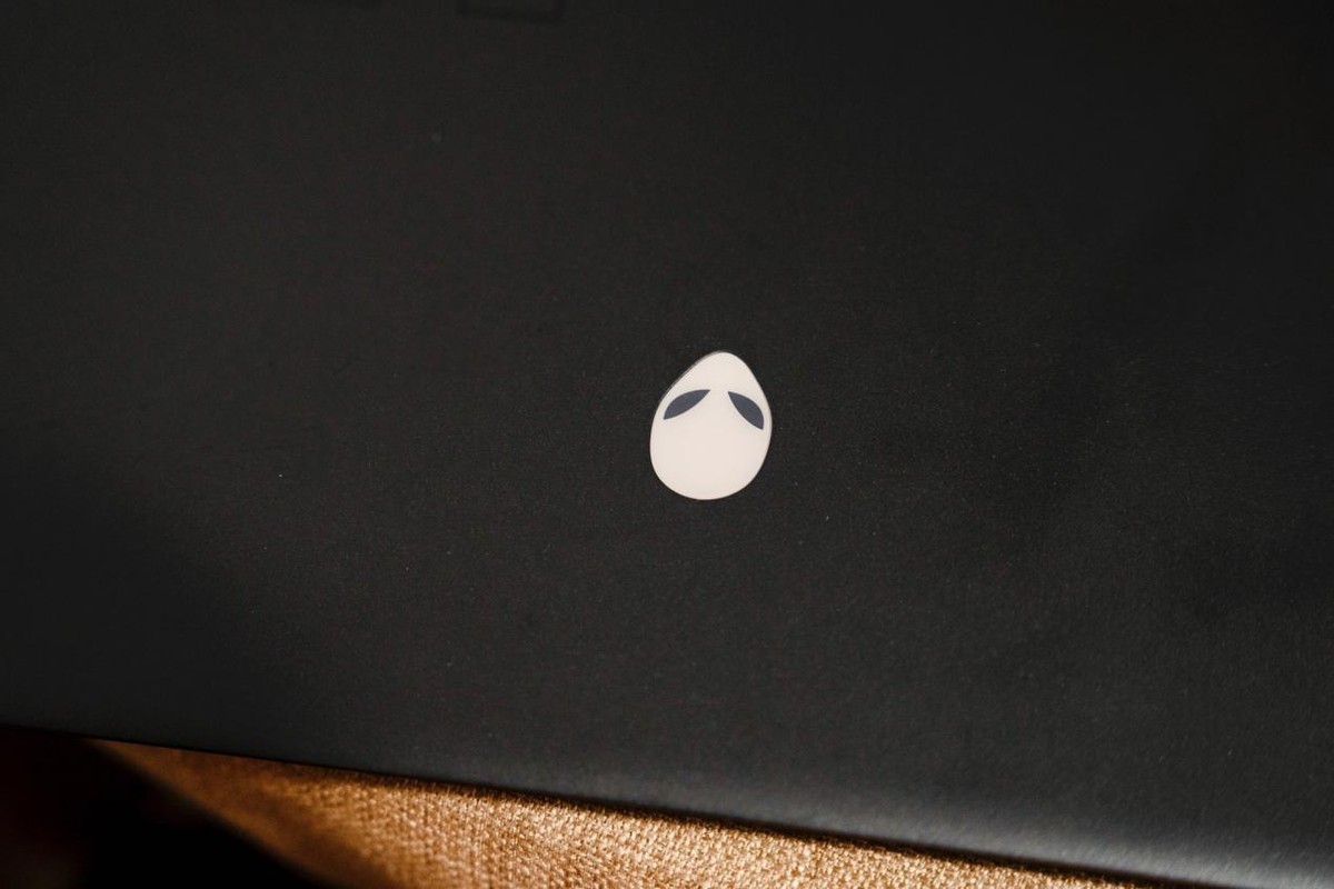 英特尔i7-9750h内存8g,英特尔i7-11700k算高端cpu吗