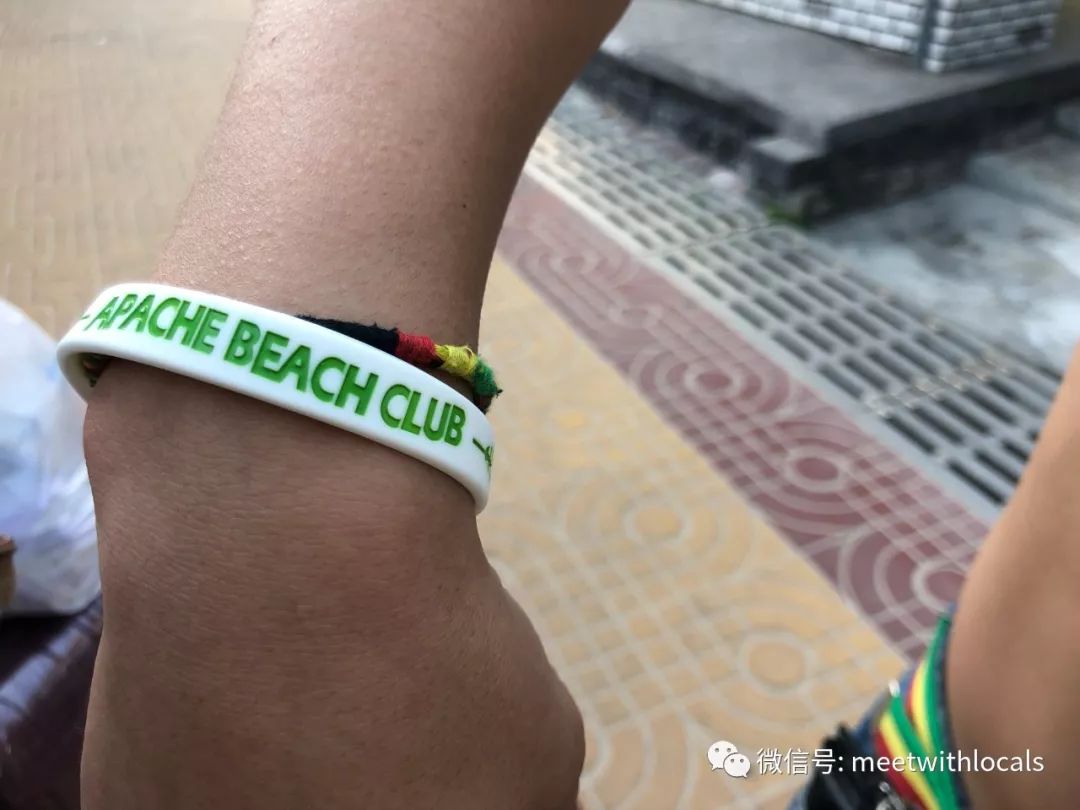 泰国普吉岛天堂海滩夜生活,泰国不容错过的日落景点