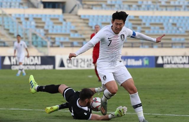 解一道数学难题的解法,解一道数学题解题技巧