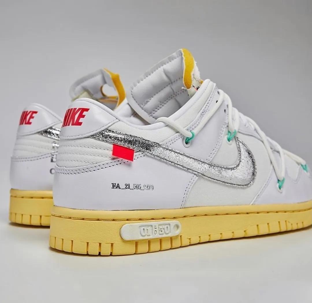 闪电倒钩鞋高帮,闪电倒钩的鞋一双多少钱